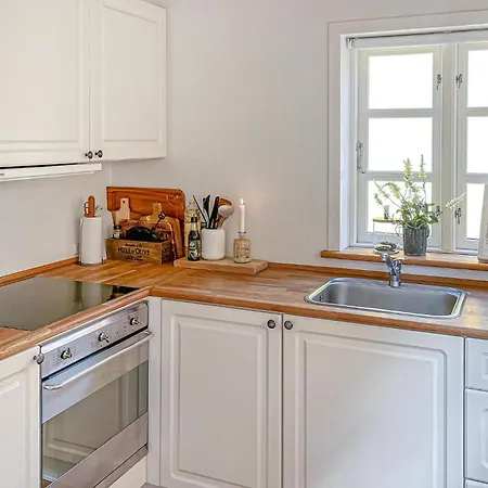 2 Bedroom Stunning In