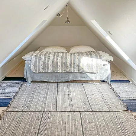 Casa vacanze Splendida Casa Con 2 Da Letto A