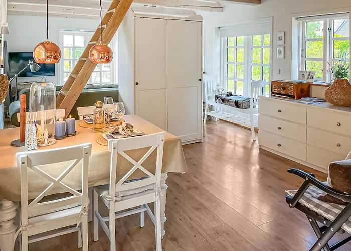 2 Bedroom Stunning In