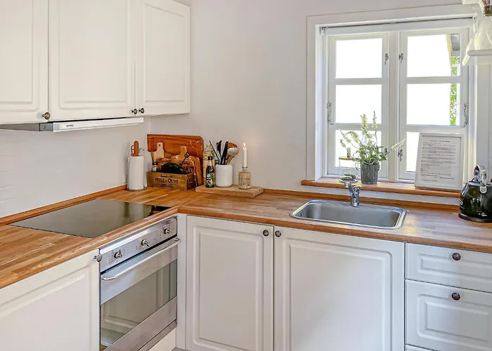 2 Bedroom Stunning In